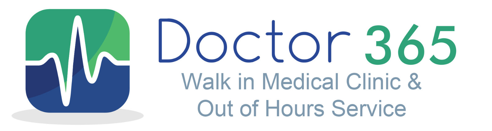 Doctor365 : : Walk In Medical Clinic