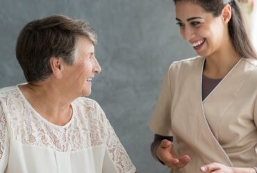 Women’s Heath Screening