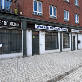 Doctor365 Dublin<br><br><font color="blue"><u> <a  href="https://maps.app.goo.gl/RGbUJyYY3cp4S6Fr8">Get Direction</a></u></font>