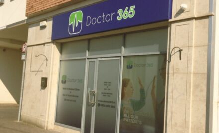Doctor365 Kilkenny<br><br><font color="blue"><u> <a  href="https://maps.app.goo.gl/nS4DEUiVz8PksL876">Get Direction</a></u></font>