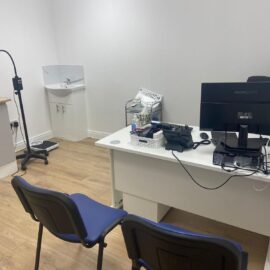 Doctor365 Carlow <br><br><font color="blue"><u> <a  href="https://maps.app.goo.gl/RztjY5ioryMu4wUu5">Get Direction</a></u></font>