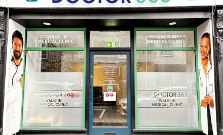 Doctor365 Cavan<br><br><font color="blue"><u> <a  href="https://maps.app.goo.gl/SuerQ74k8gsyMdKE9">Get Direction</a></u></font>