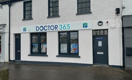 Doctor365 Maynooth<br><br><font color="blue"><u> <a  href="https://www.google.com/maps/place/Maynooth+Doctor+365+Walk+In+Medical+Clinic+and+Out+Of+Hours+Service/@53.381721,-6.5935248,17z/data=!3m1!4b1!4m6!3m5!1s0x486771007f5b93b9:0xaa7a3f1a303e8c0b!8m2!3d53.381721!4d-6.5909445!16s%2Fg%2F11msfnkt8k?entry=ttu&g_ep=EgoyMDI2MDIxOC4wIKXMDSoASAFQAw%3D%3D">Get Direction</a></u></font>